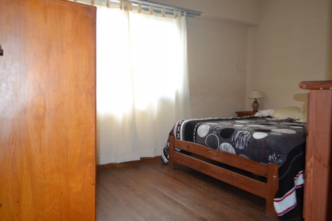 PH EN VENTA