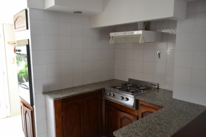 CASA IMPECABLE !!