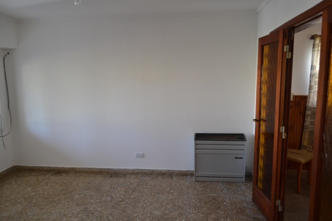 OPORTUNIDAD!! CASA EN VENTA !!
