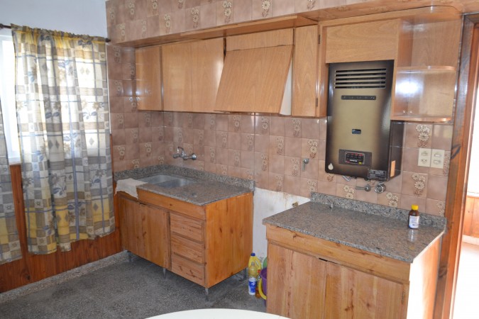 OPORTUNIDAD!! CASA EN VENTA !!