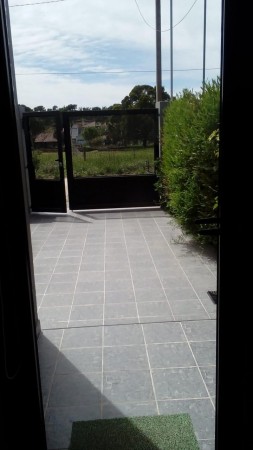 VENTA DUPLEX..ZONA LAS RETAMAS !!