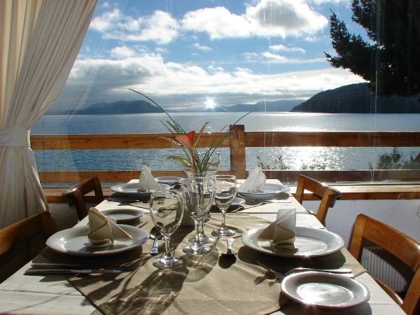 VACACIONES EN BARILOCHE !! ARGENTINA