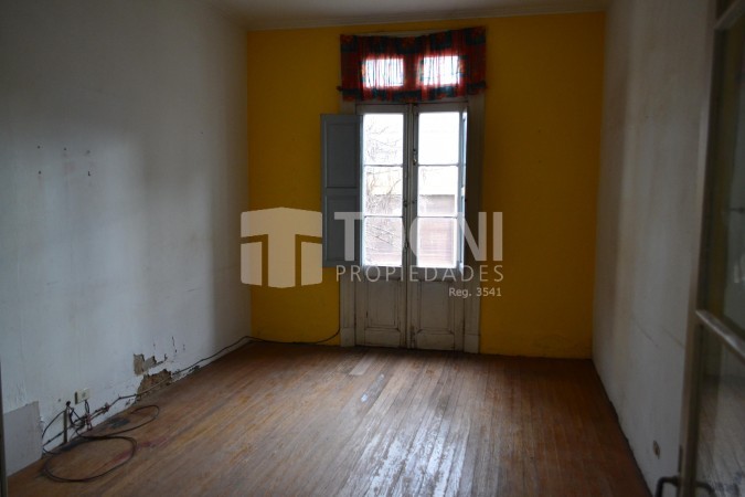 VENTA CASONA !! BALCARCE