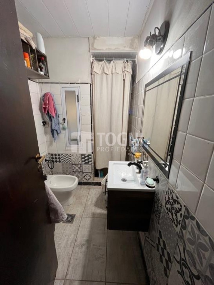 VENTA CASA 3 HABT. PATIO...BALCARCE
