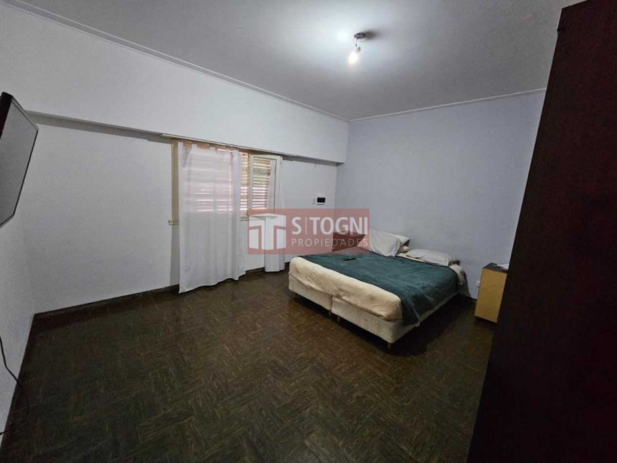 VENTA CASA EXCELENTE ZONA...BALCARCE !