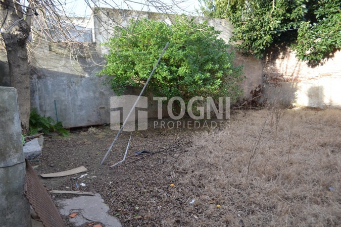 VENTA CASONA !! BALCARCE