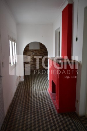 VENTA CASONA !! BALCARCE