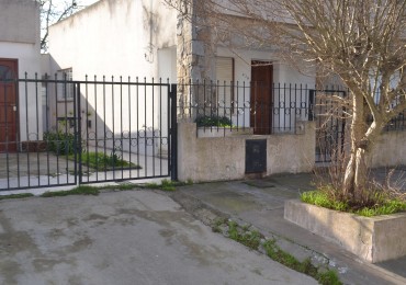 OPORTUNIDAD!! CASA EN VENTA !!