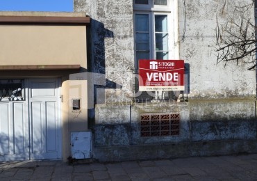 VENTA CASONA !! BALCARCE