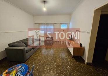 VENTA CASA EXCELENTE ZONA...BALCARCE !