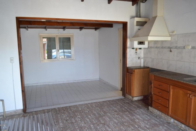 CASA BARRIO PYM