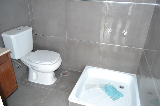VENTA PENTHOUSE EDIFICIO ROCA. BALCARCE 