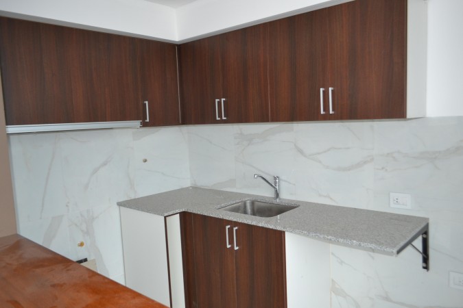 VENTA PENTHOUSE EDIFICIO ROCA. BALCARCE 