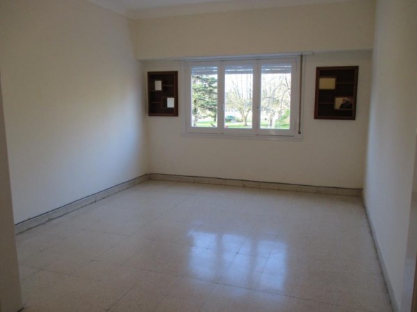 VENTA RETASADO DEPTO. AMPLIO PLAZA LIBERTAD !! BALCARCE