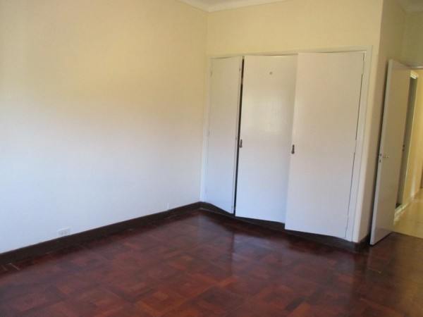 VENTA RETASADO DEPTO. AMPLIO PLAZA LIBERTAD !! BALCARCE