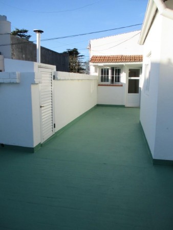VENTA RETASADO DEPTO. AMPLIO PLAZA LIBERTAD !! BALCARCE