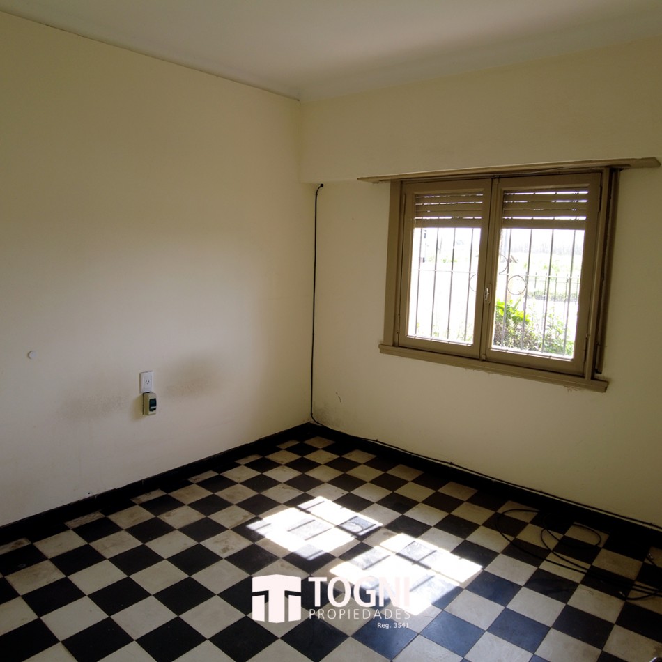 OPORTUNIDAD CASA EM VENTA. 10 X 50 !!