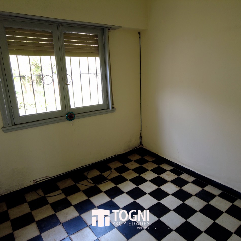OPORTUNIDAD CASA EM VENTA. 10 X 50 !!