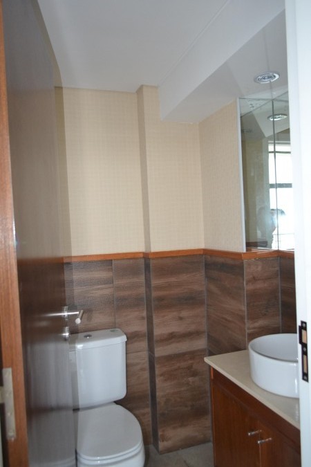 VENTA PENTHOUSE EDIFICIO ROCA. BALCARCE 