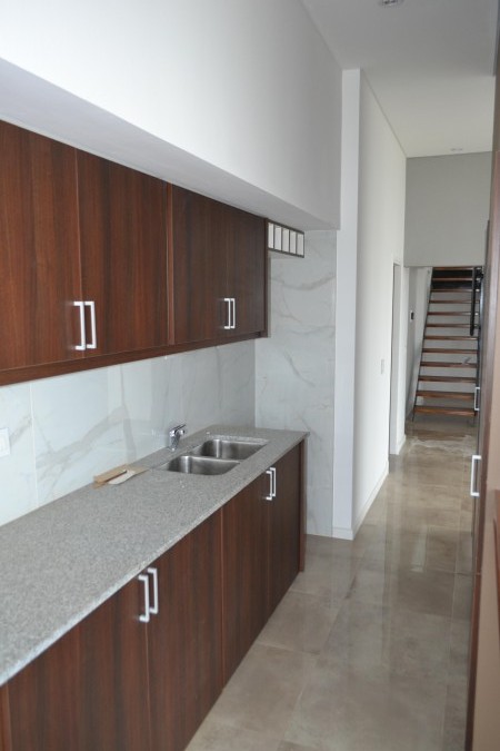 VENTA PENTHOUSE EDIFICIO ROCA. BALCARCE 