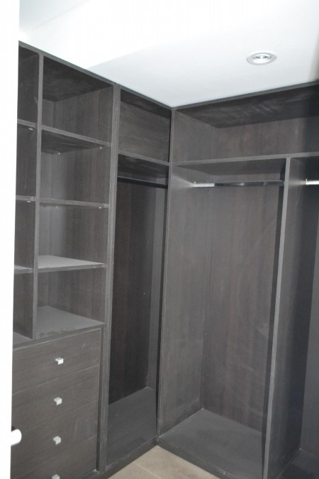 VENTA PENTHOUSE EDIFICIO ROCA. BALCARCE 
