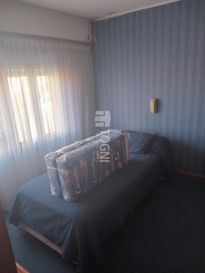 EXCELENTE PROPIEDAD EN VENTA !!...BALCARCE