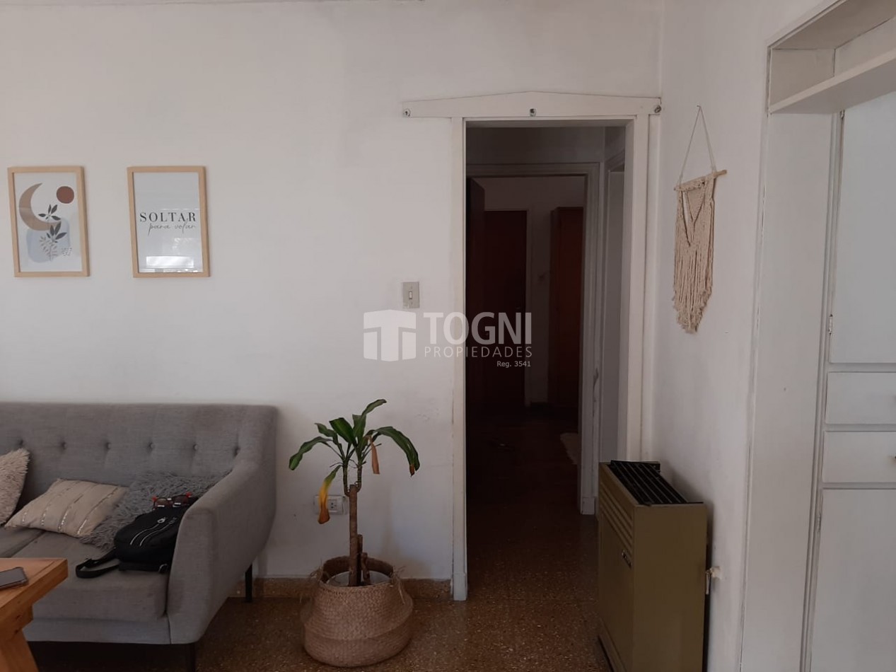 VENTA OPORTUNIDAD CASA !!