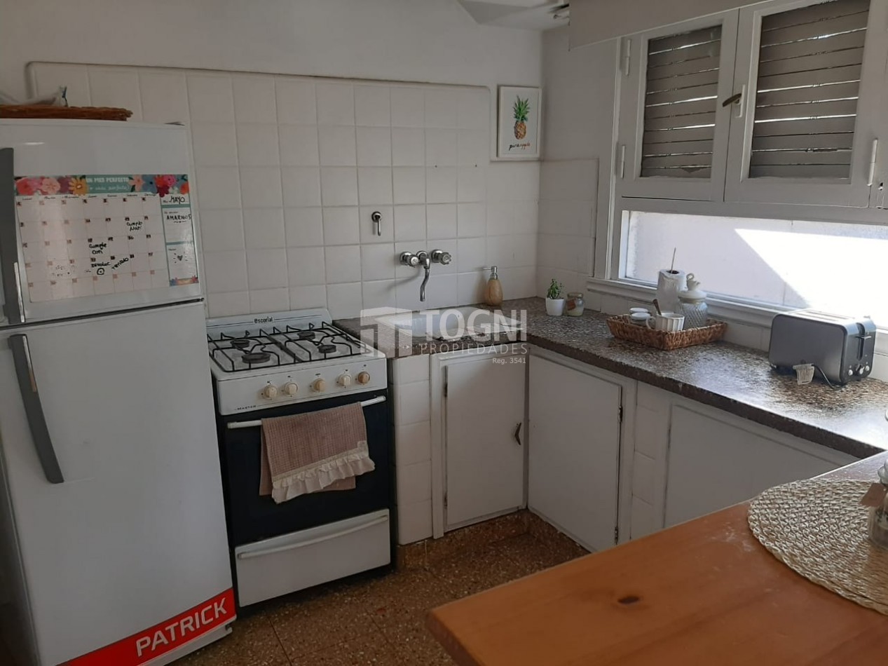 VENTA OPORTUNIDAD CASA !!