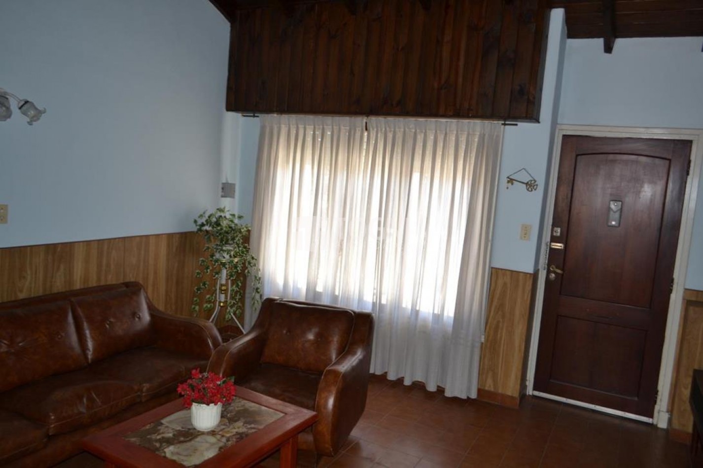 VENTA CASA 3 AMB...BALCARCE