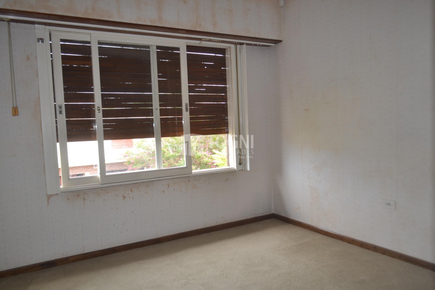 VENTA DUPLEX 5 AMBIENTES CENTRO!! BALCARCE