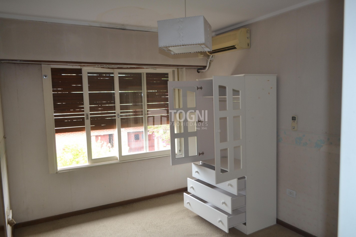 VENTA DUPLEX 5 AMBIENTES CENTRO!! BALCARCE