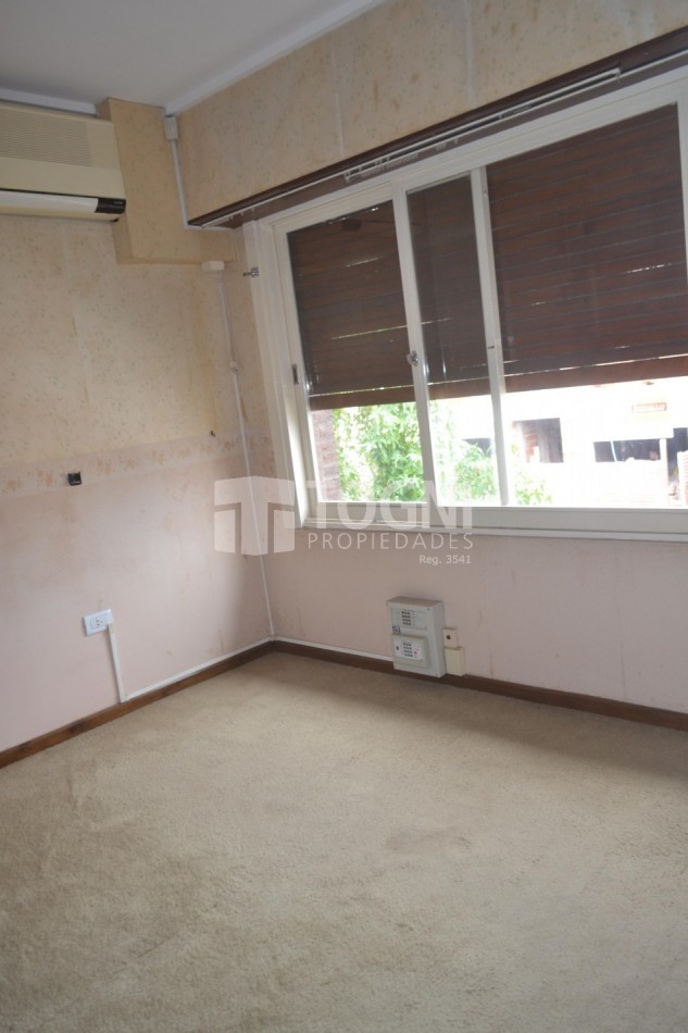 VENTA DUPLEX 5 AMBIENTES CENTRO!! BALCARCE
