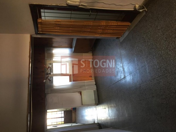 RETASADO !! VENTA/PERMUTA AMPLIO DEPARTAMENTO !!!!