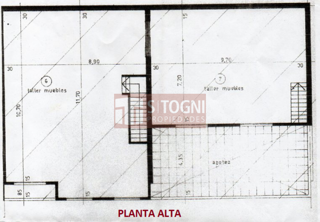 VENTA LOCAL...BALCARCE !