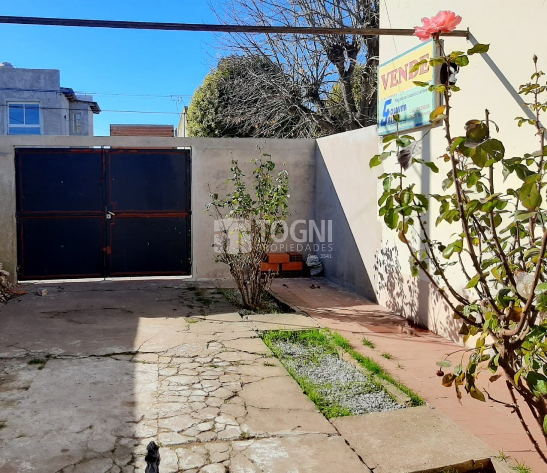 VENTA OPORTUNIDAD CASA !!