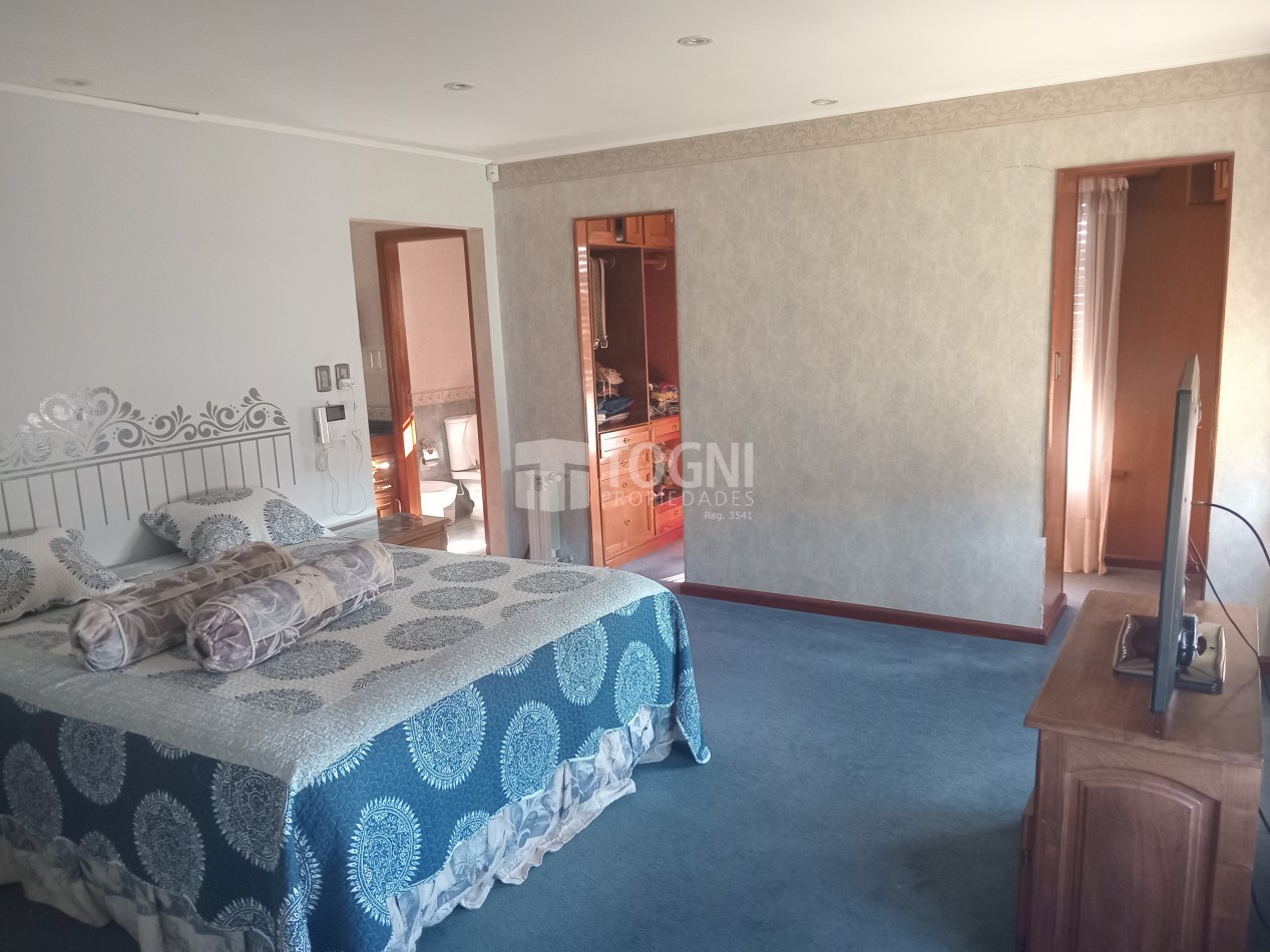 EXCELENTE PROPIEDAD EN VENTA !!...BALCARCE
