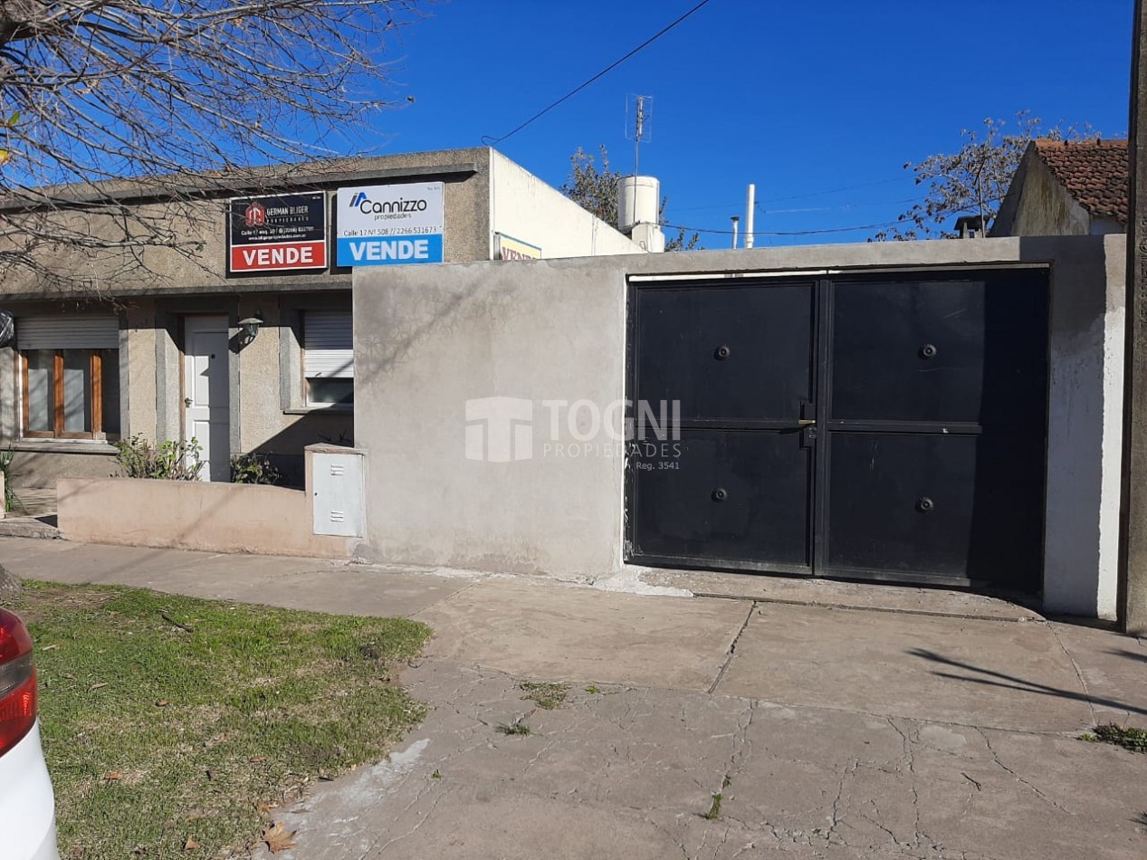 VENTA OPORTUNIDAD CASA !!