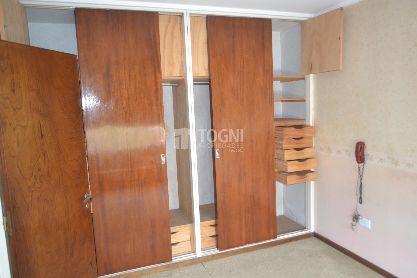 VENTA DUPLEX 5 AMBIENTES CENTRO!! BALCARCE