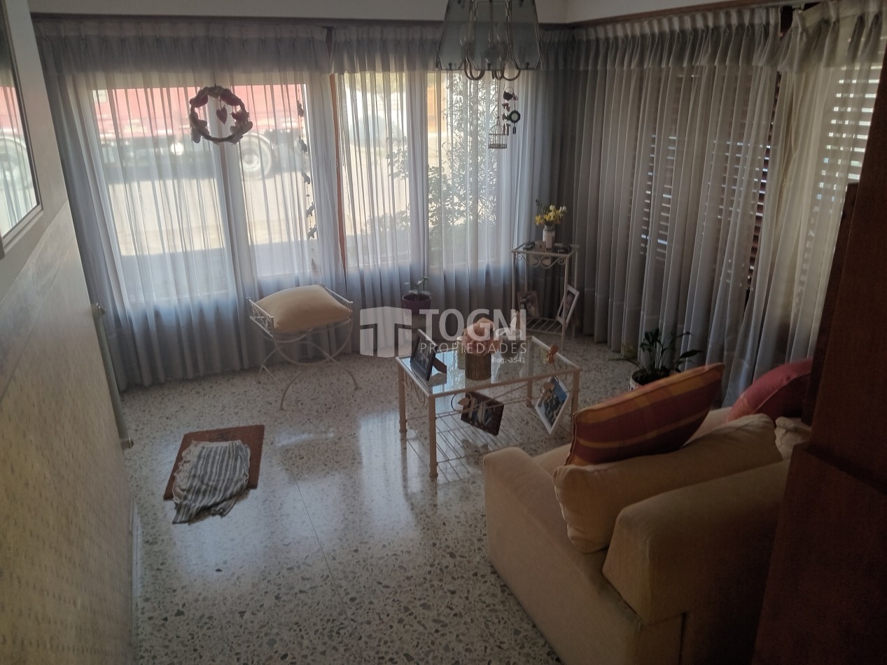EXCELENTE PROPIEDAD EN VENTA !!...BALCARCE