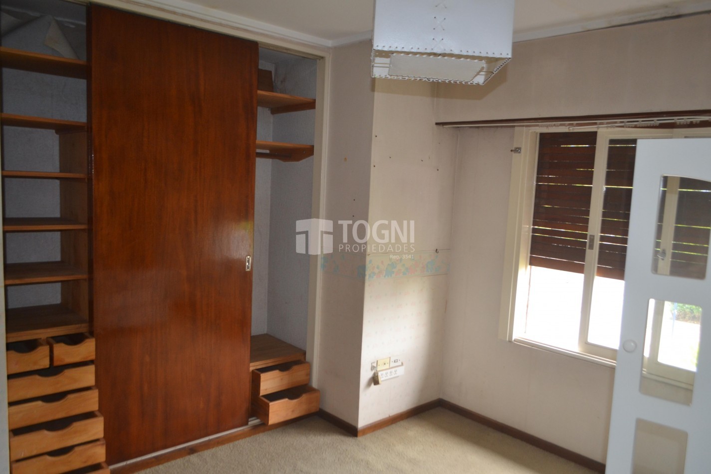 VENTA DUPLEX 5 AMBIENTES CENTRO!! BALCARCE