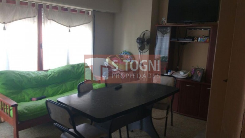 VENTA DEPTO. 3 AMB