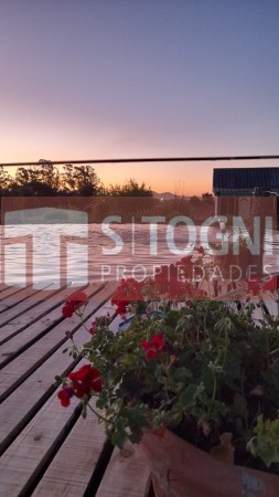 VENTA EMPRENDIMIENTO CABAÑAS EN BALCARCE