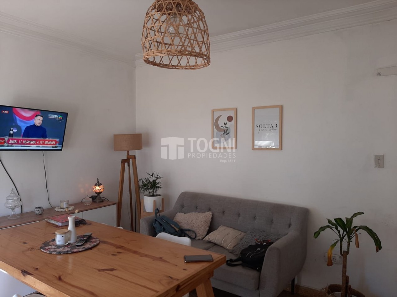 VENTA OPORTUNIDAD CASA !!