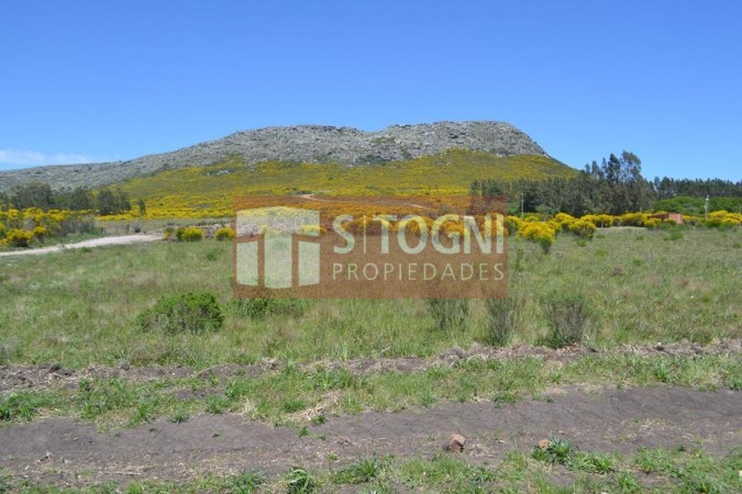 VENTA LOTEO "ALTOS DE LA SIERRA 2!! BALCARCE