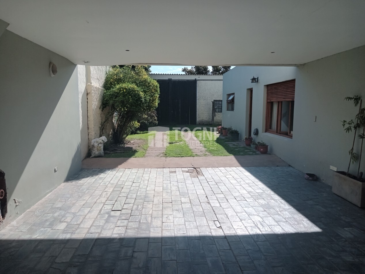 EXCELENTE PROPIEDAD EN VENTA !!...BALCARCE