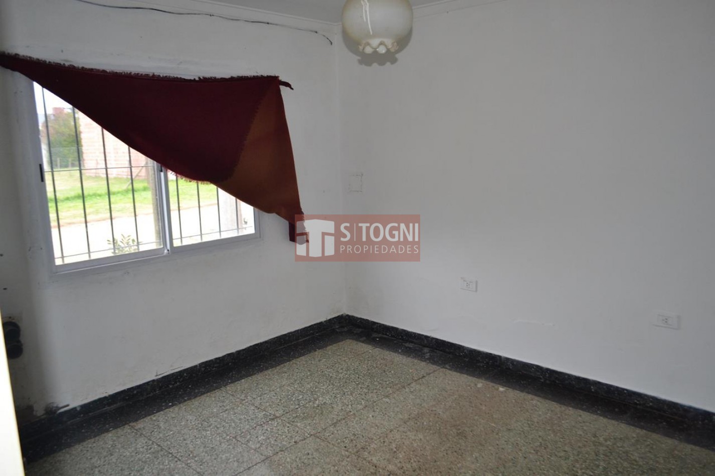 VENTA CASA ZONA "LA MARTITA"...BALCARCE