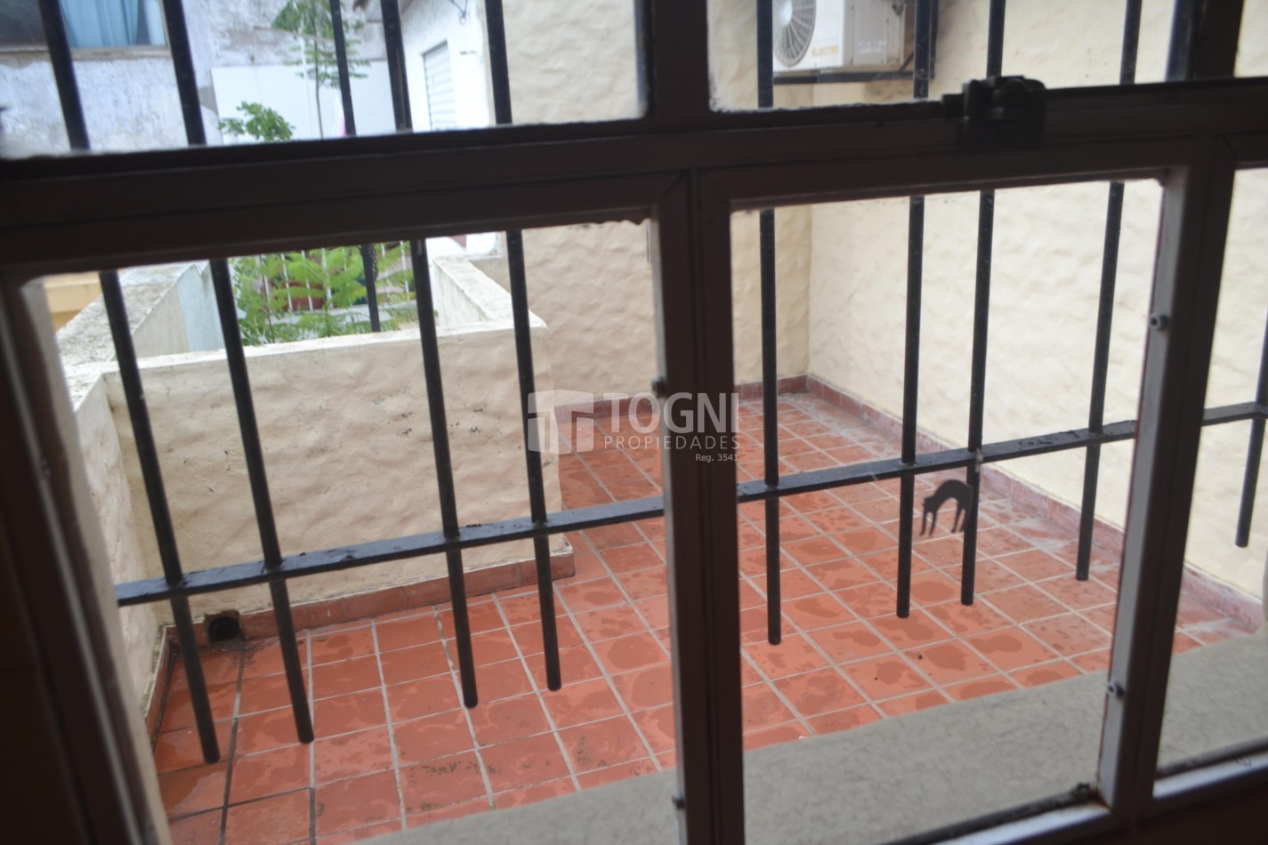 VENTA DUPLEX 5 AMBIENTES CENTRO!! BALCARCE