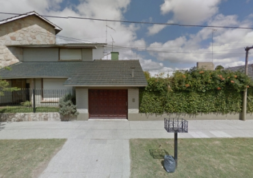 AMPLIO CHALET