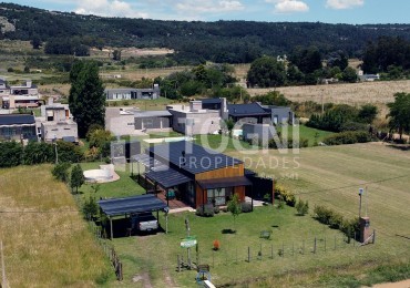 VENTA EXCELENTE CASA.... IMPERDIBLE !