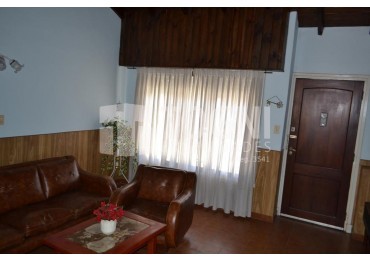 VENTA CASA 3 AMB...BALCARCE